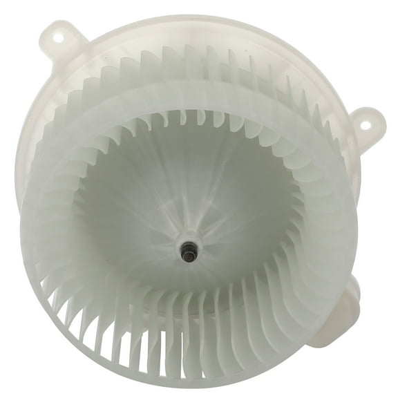 AUTOMUTO AC Heater Blower Motor Fit for 2015-2018 for Land Rover Discovery,2013-2018 for Land Rover Range Rover,2014-2018 for Land Rover Range Rover Sport,2006 for Lexus GS300,2007-2011 for GS350