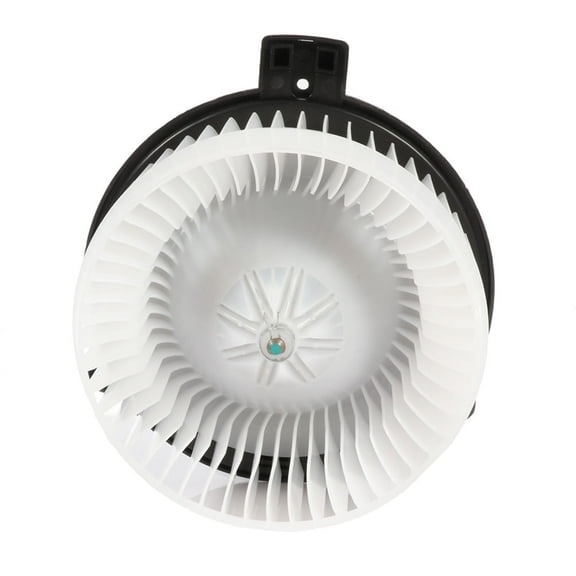 AUTOMUTO AC Heater Blower Motor Fit for 2005-2012 for Acura RL, 2005-2010 for Honda Odyssey, 2006-2007 for Honda Ridgeline