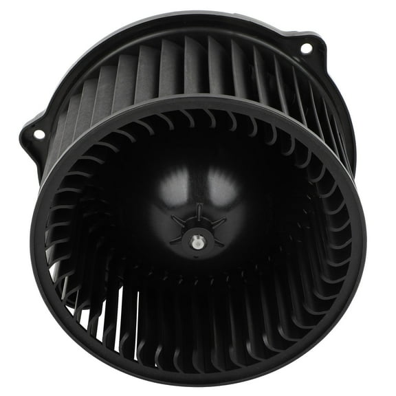 AUTOMUTO AC Heater Blower Motor Fit for 2017-2019 Genesis G80,2017-2020 for Hyundai Elantra,2015-2016 for Hyundai Genesis