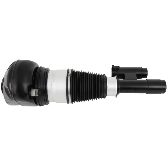 AUTOMUTO Air Suspension Shock Spring Airmatic Air Suspension Compressor fit for BMW for 740e xDrive 2017-2019,for BMW for 740i xDrive 2017-2021,for BMW for 740Ld xDrive 2015,for 740Le xDrive 2017