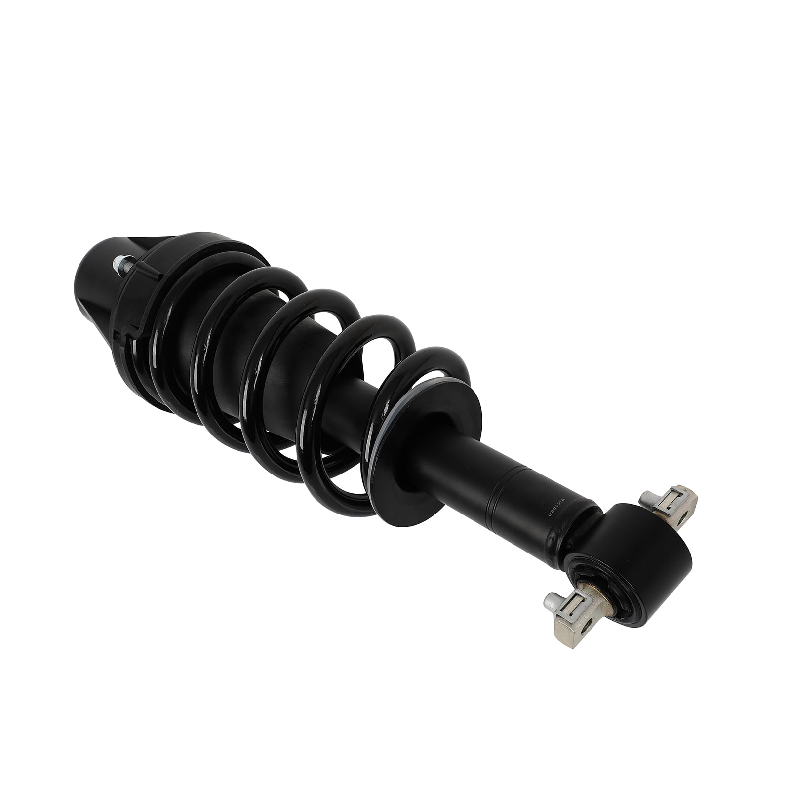 AUTOMUTO Air Suspension Shock Strut Air Shock fit for Cadillac for ...