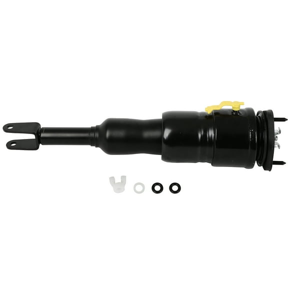 AUTOMUTO Air Suspension Shock Strut Air Shock fit for Lexus for LS460 2007 2008 2009 2010 2011 2012