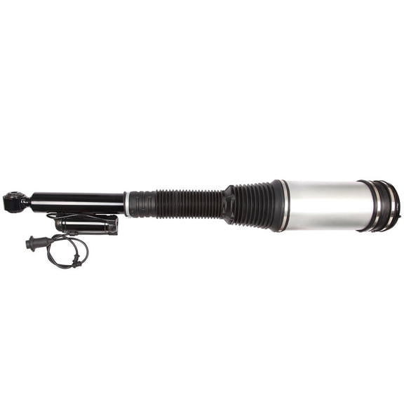 AUTOMUTO Air Suspension Shock Strut Rear Air Shock fit for Mercedes-Benz for S350 2006,for Mercedes-Benz for S430 2000-2006,for Mercedes-Benz for S500 2000-2006,for Mercedes-Benz for S55 AMG 2001-2006