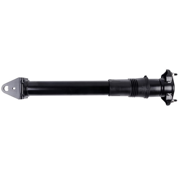 AUTOMUTO Air Suspension Shock Strut Rear Air Shock fit for Mercedes-Benz for GL320 2007-2009,for Mercedes-Benz for GL350 2010-2012,for Mercedes-Benz for GL450 2007-2012,for GL500 2008-2012
