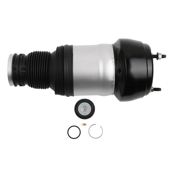 AUTOMUTO Air Suspension Spring fit for Mercedes-Benz for GL350 2013-2015,for Mercedes-Benz for GL450 2015,for Mercedes-Benz for GL500 2014-2015,for Mercedes-Benz for GL63 AMG 2013-2015