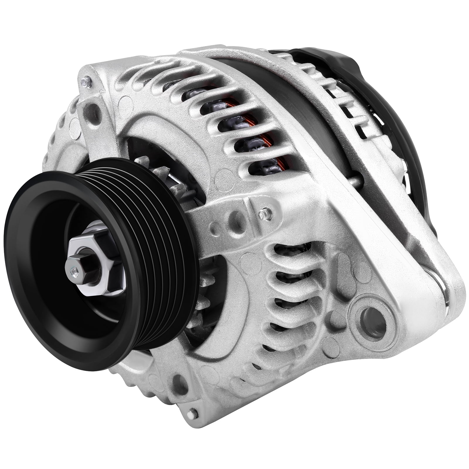 AUTOMUTO Automotive Alternators Fit 20032009 For Acura MDX 20052008