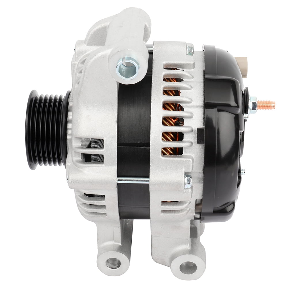 AUTOMUTO Automotive Alternators Fit for 20052007 For Chrysler 300 2006