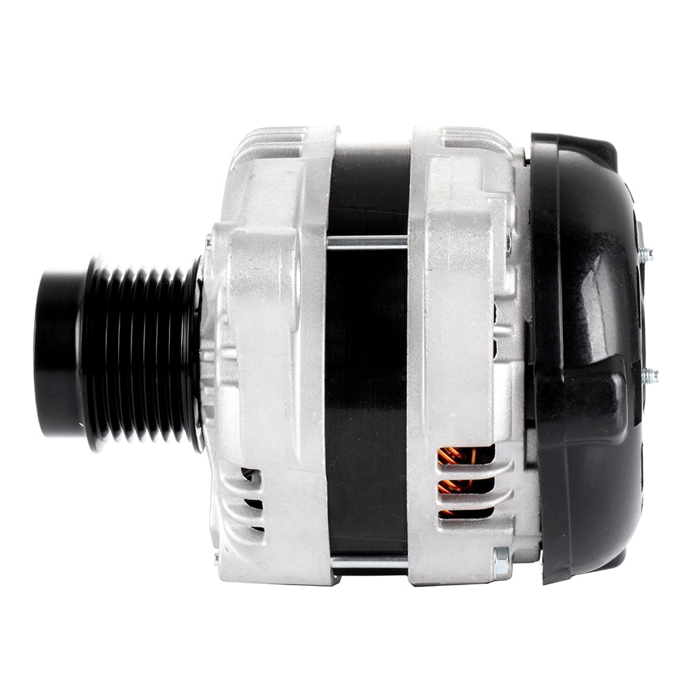 AUTOMUTO Automotive Alternators Fit for 20072009 For Lexus RX350 2005