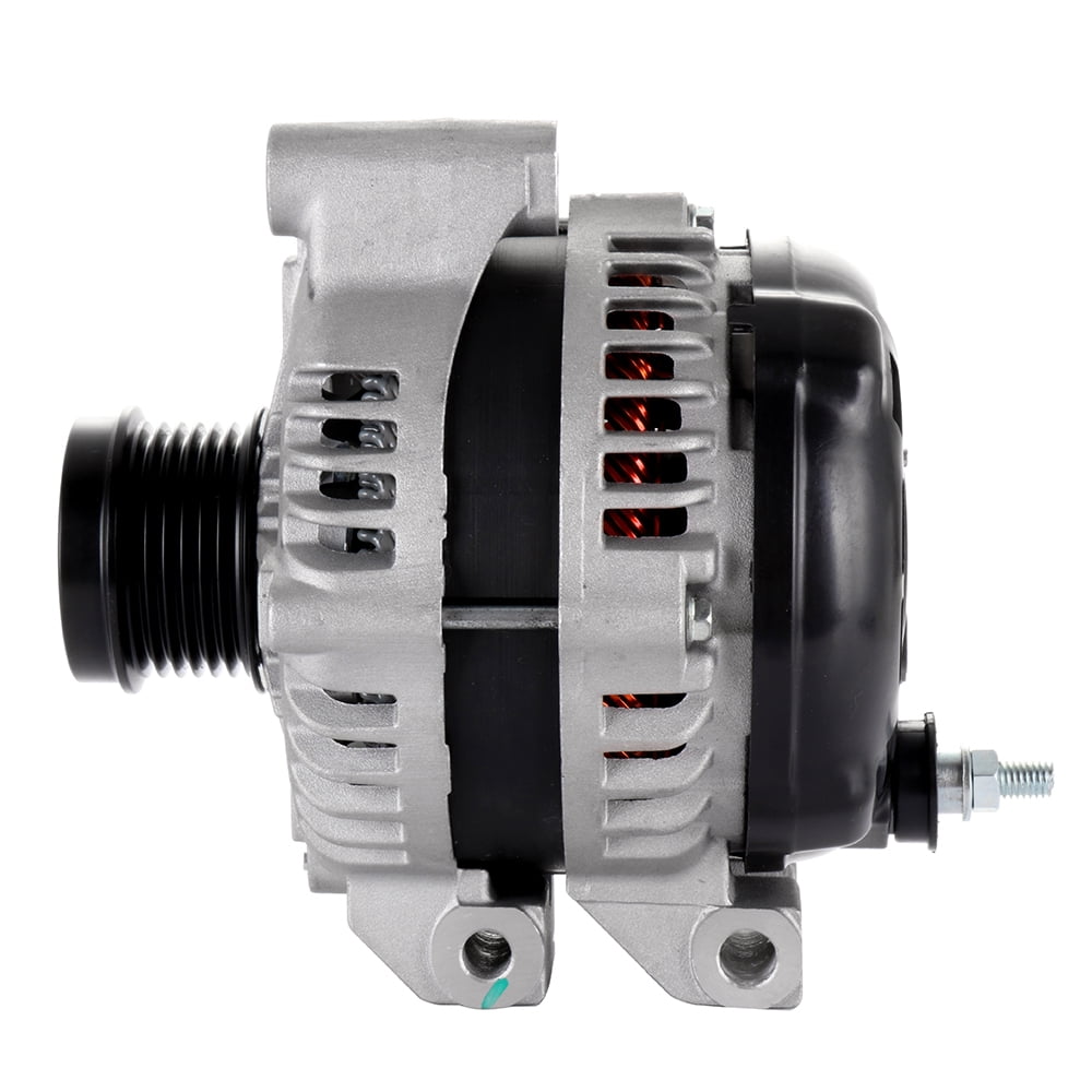 AUTOMUTO Automotive Alternators Fit for 20112014 For Chrysler 200 2011