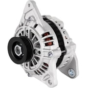 AUTOMUTO Automotive Alternators Fit For Mitsubishi Lancer 2002 2003 2004 & 1.8L Mirage 1998-2002
