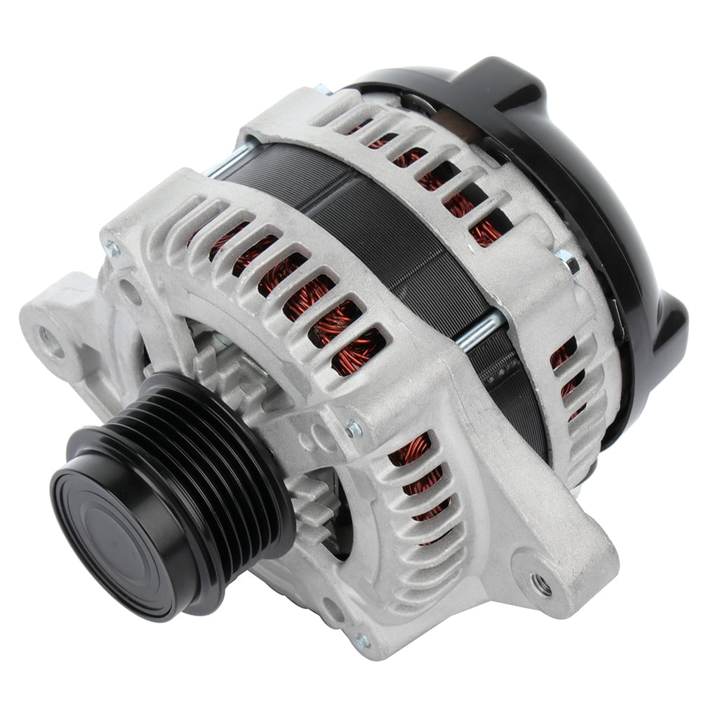 AUTOMUTO Automotive Alternators Fit For Toyota Corolla 2009 2010 2011
