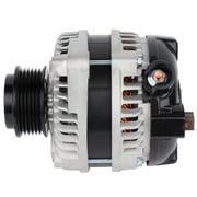 AUTOMUTO Automotive Alternators Fit for Honda Odyssey V6 2011 2012 2013