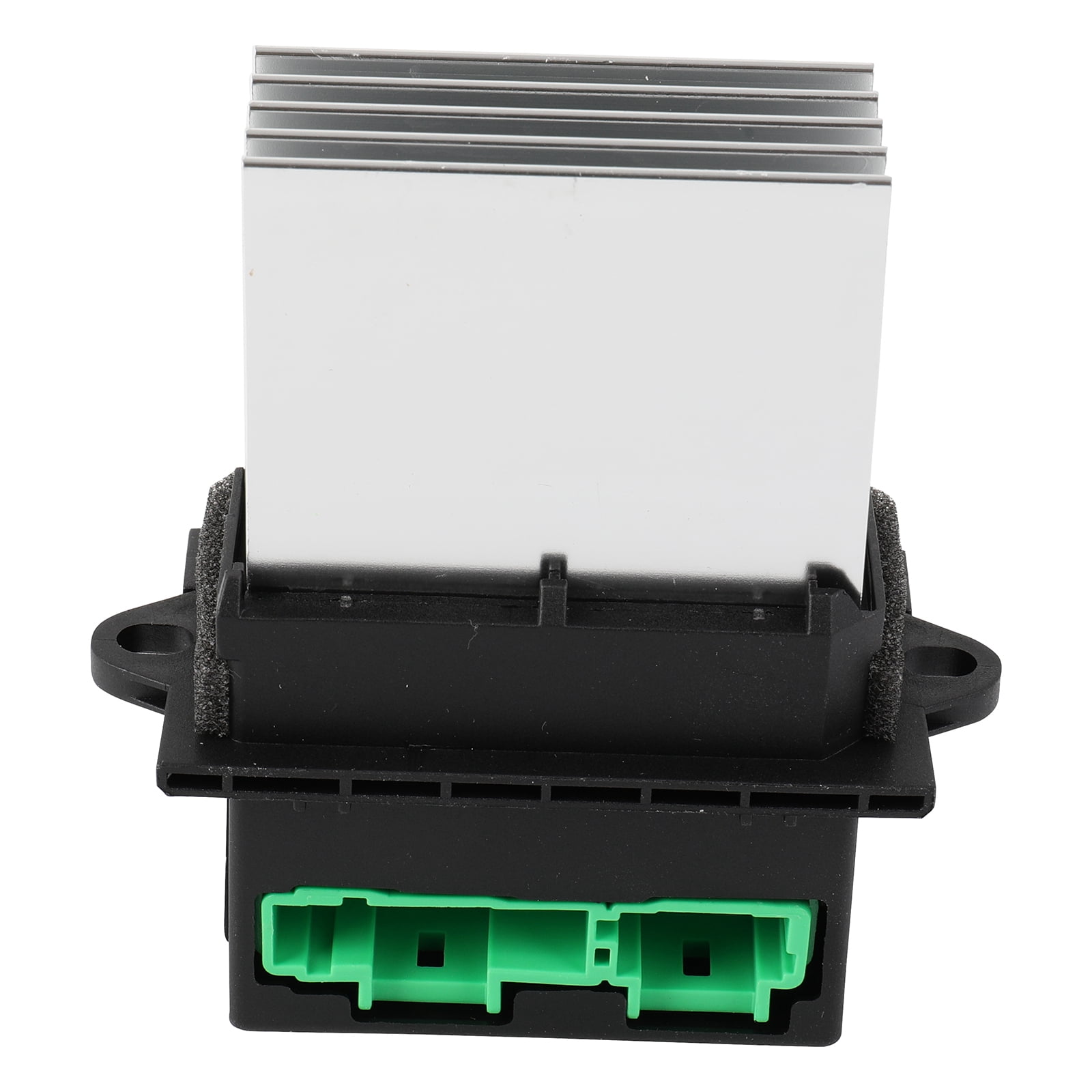 AUTOMUTO Blower Motor Resistor Fit for 2009-2020 for Dodge Journey HVAC ...