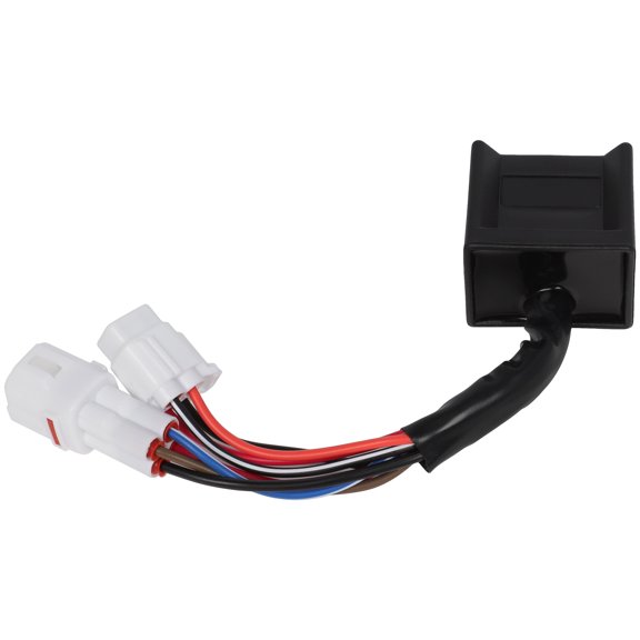 AUTOMUTO CDI module CDI Box Replacement for Yamaha Bear Tracker 250 YFM250X