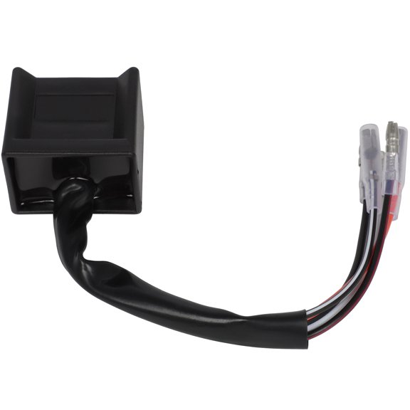 AUTOMUTO CDI module CDI Box Replacement for Yamaha Blaster 200 YFS200