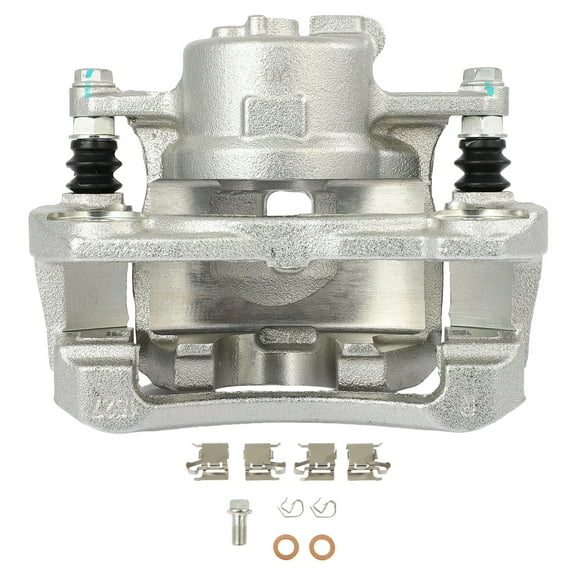 AUTOMUTO Disc Brake Caliper Front Right 1PCS 19B3197A Fit For 2008-2015 For Scion For xB|2012-2018 For Toyota For RAV4