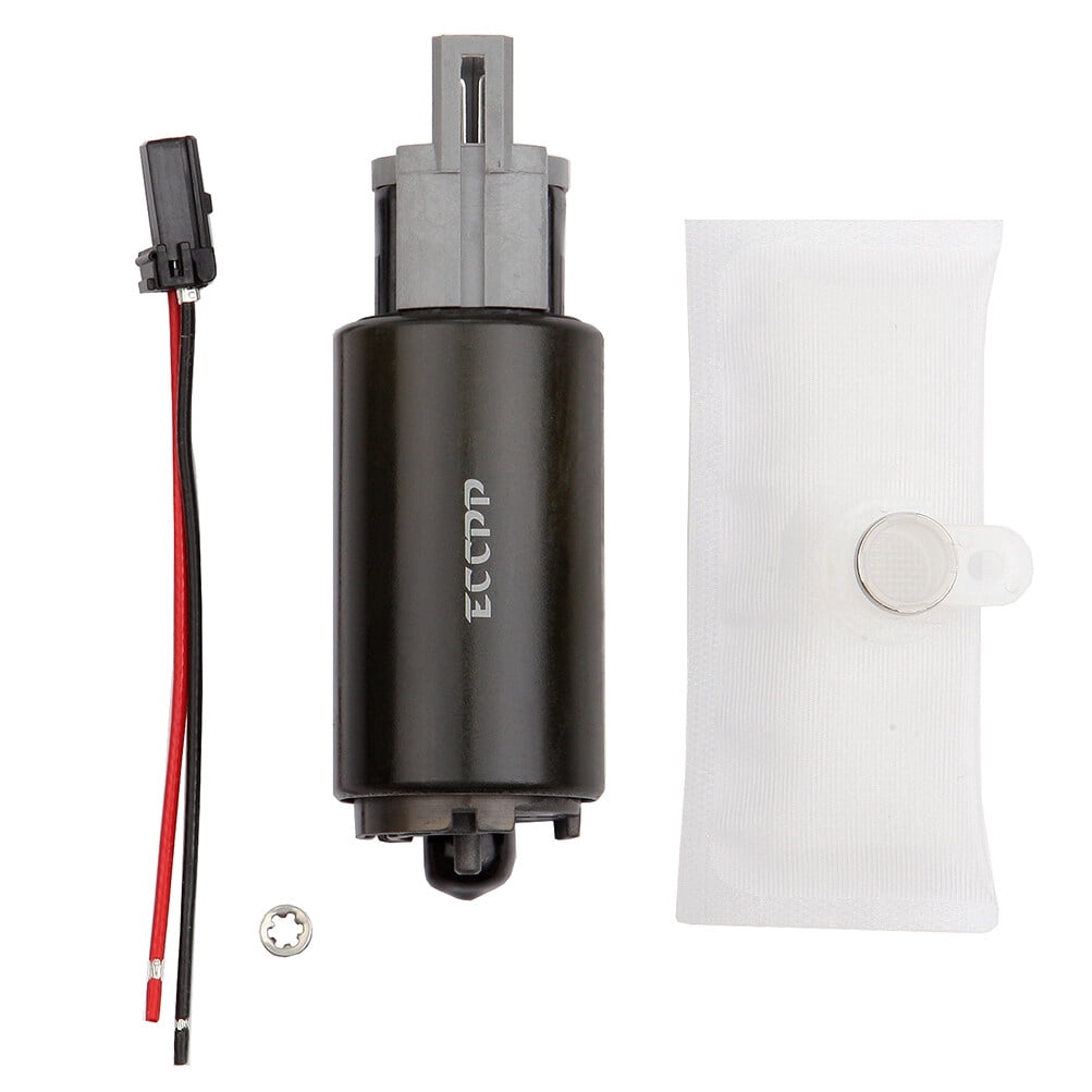 2005 Ford Escape Fuel Pump
