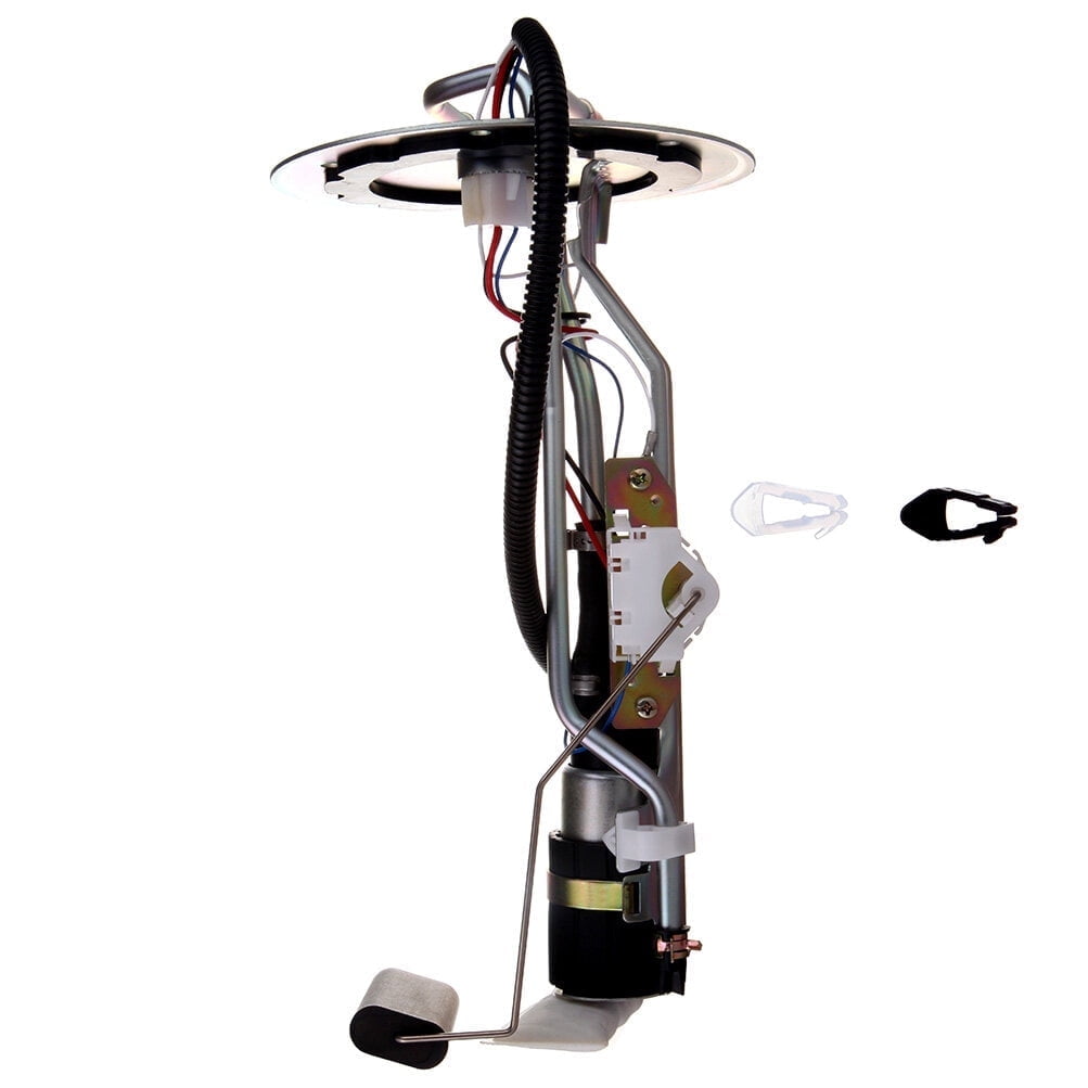 1998 Ford F150 Fuel Pump