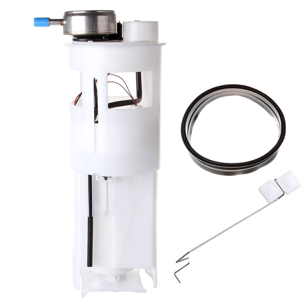 Vphix Diesel Fuel Pump Module Assembly For 96-97 Dodge Ram 2500 & 3500 5.9L – With Mounting Hardware