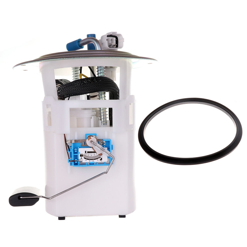 AUTOMUTO Electric Fuel Pump Module Assembly E8736M Compatible with 2005 ...