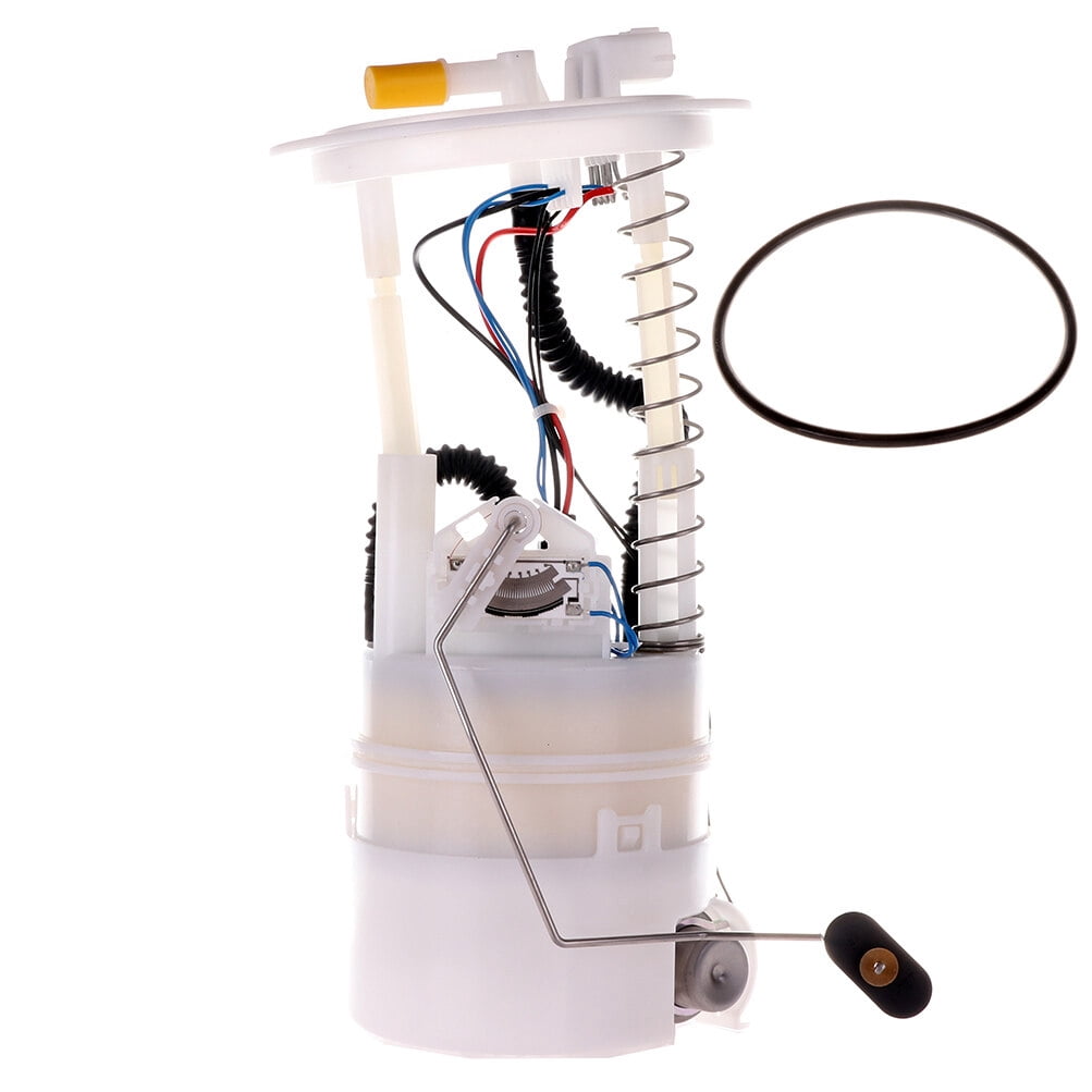Modulo Bomba Gasolina Nissan Rogue, Rogue Select 2008-2015 | Envío Gratis