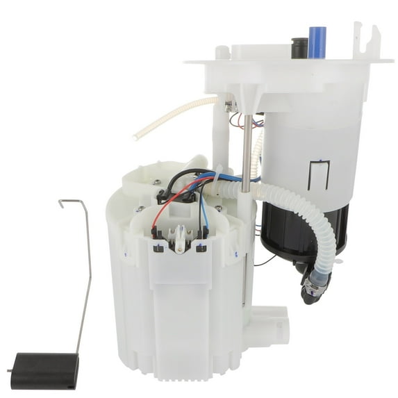 AUTOMUTO Electric Fuel Pump Module Assembly E8880M Compatible with 2009-2012 A4 Quattro 2.0L 2010-2012 A5 2.0L 2010-2012 A5 Quattro 2.0L 2008-2010 A5 Quattro 3.2L 2013 RS5 4.2L