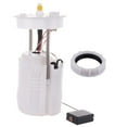 thumbnail image 1 of AUTOMUTO Electric Fuel Pump Module Assembly E8923M Compatible with 2009-2014 for Acura TL 3.5L 2010-2014 for Acura TSX 3.5L 2008-2012 for Honda Accord 3.5L 2010-2011 for Honda, 1 of 4