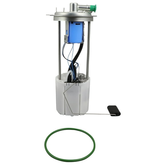 AUTOMUTO Electric Fuel Pump Replacement for 2005-2010 for Honda Odyssey 3.5L,, E8692M