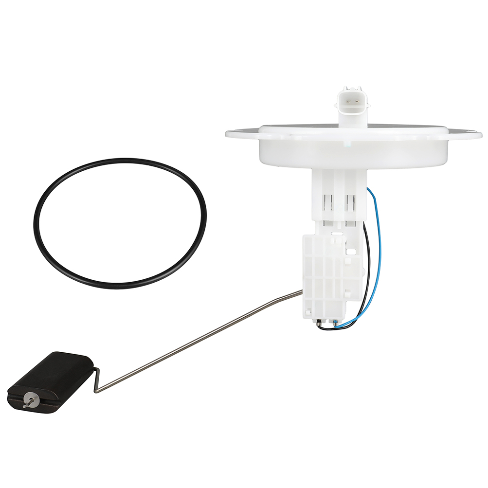 AUTOMUTO Electric Fuel Pump Sending Unit Replacement for 20032008 for Infiniti G35 Base Sedan 3