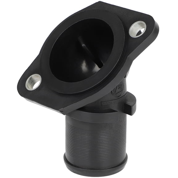 AUTOMUTO Engine Coolant Thermostat Housing Assembly For Peugeot 306 1998-2001 OE Number:1336.A1