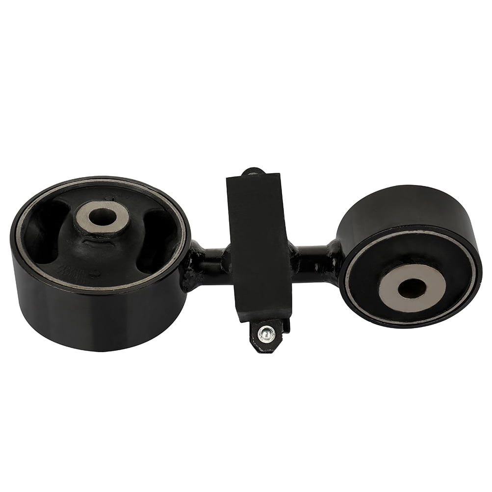 A1Exhaust Direct Fit Muffler For Toyota Camry 02-06 2.4L/3.3L & Solara 04-08 2.4L/3.0L – 2" Inlet/Outlet