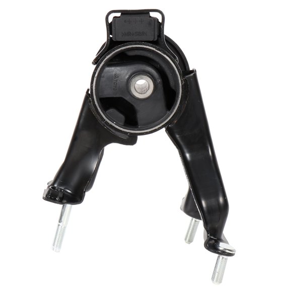 AUTOMUTO Engine Mount motor kit fit for 2003-2008 for Pontiac Vibe 2003-2008 for Toyota Corolla 2003-2008 for Toyota Matrix