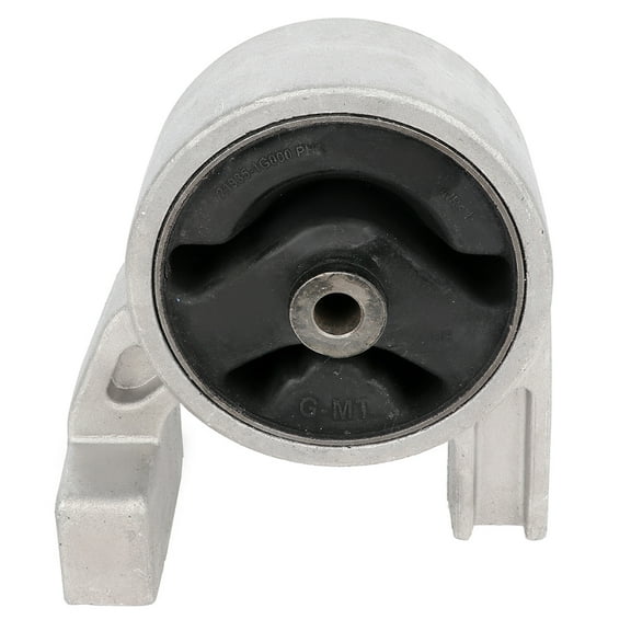 AUTOMUTO Engine Mount motor kit fit for 2006-2011 for Hyundai Accent 2006-2011 for Kia Rio 2006-2011 for Kia Rio5