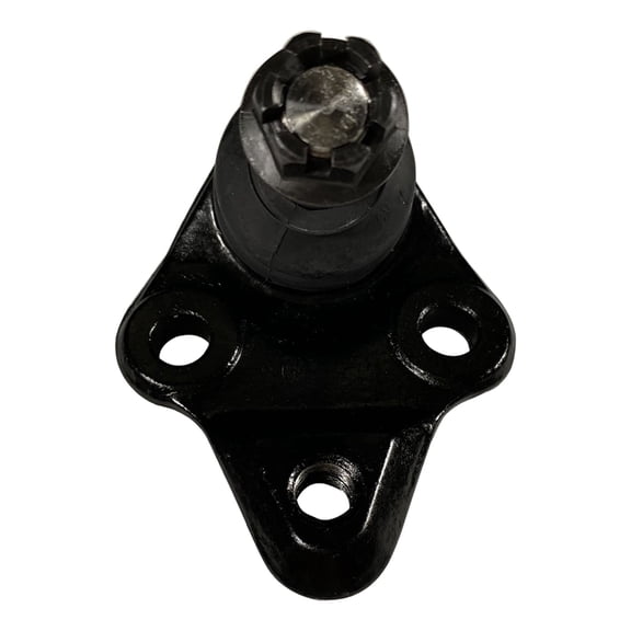 AUTOMUTO Front Lower Ball Joint Fit for 2000-2005 for Toyota for Celica 1996-2008 2019 for Toyota for Corolla 2001-2003 2016-2019 for Toyota for Prius 2017-2019 for Toyota for Prius Prime K90309