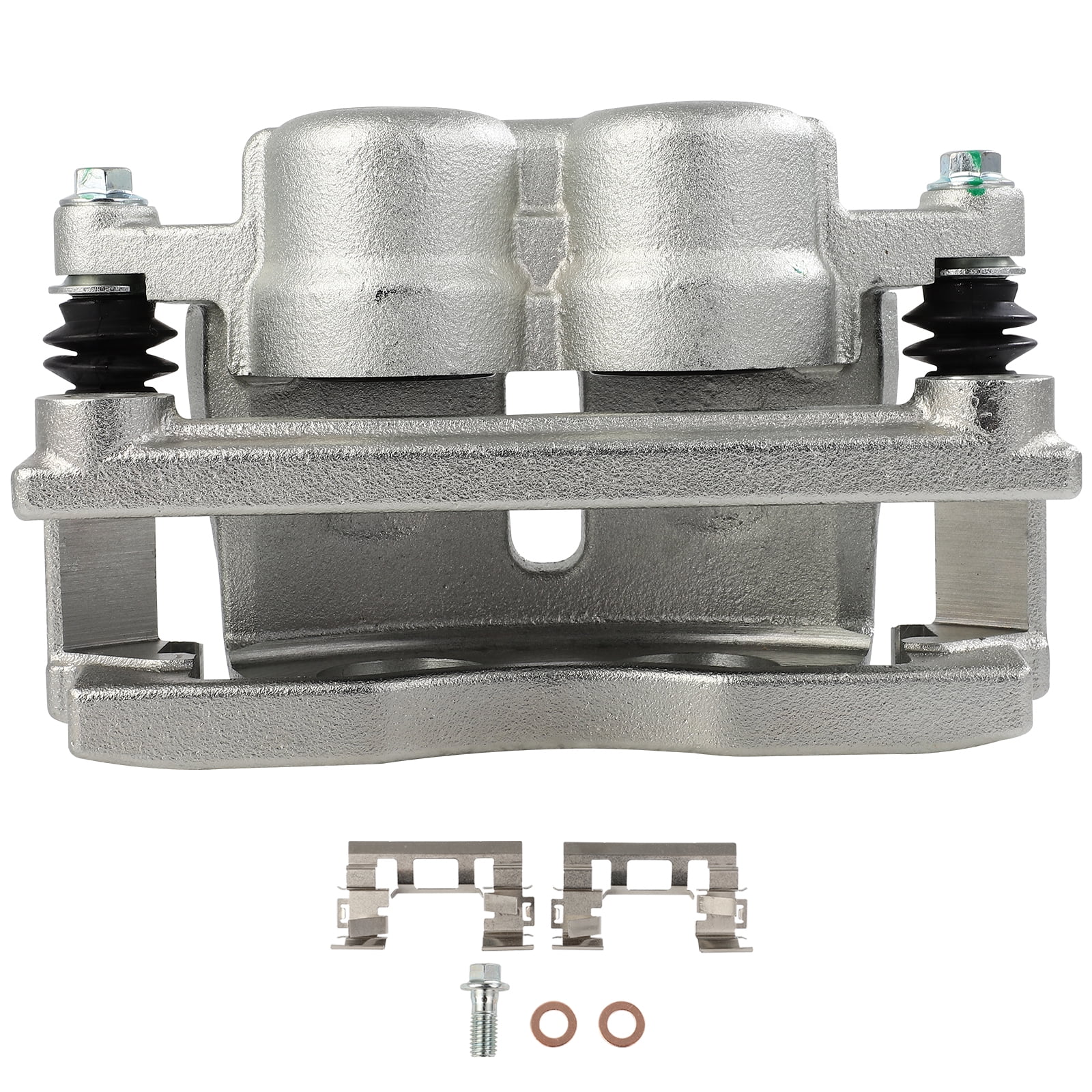 Catalyseur Pour Mercedes Viano Vito Mixto W639 Catalyseur Pour Mercedes Viano Vito Mixto W639