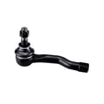 thumbnail image 2 of Detroit Axle Suspension Kit For Infiniti FX35 FX45 2003-2008 – Front Struts, Rear Shocks, Sway Bar 2 of 4