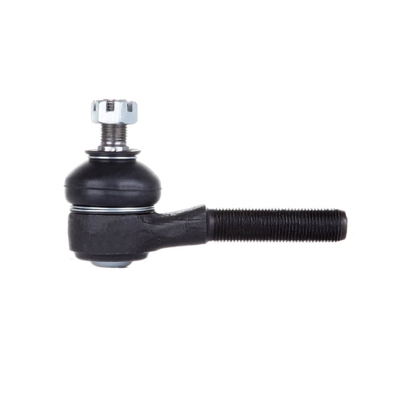 AUTOMUTO Front Tie Rod End Fit for 1987-1991 for Ford for Country Squire 1992-2002 for Ford for Crown Victoria 1983-1986 for Ford for LTD 1987-1991 for Ford for LTD Crown Victoria ES3495