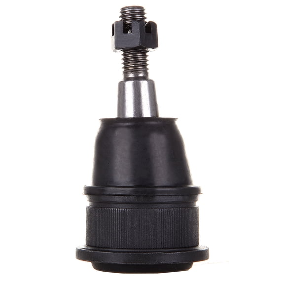 AUTOMUTO Front Upper Ball Joint Fit for 1999-2000 for Chevrolet for Silverado 2500 | 2000 for Chevrolet for Suburban 2500 | 2003 for GMC for Savana 2500 | 2003 for GMC for Savana 3500 K6694