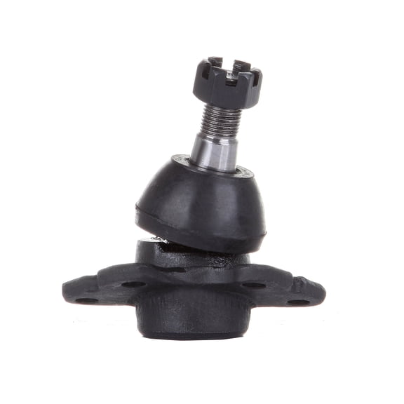 AUTOMUTO Front Upper Ball Joint Fit for 1999 for Chevrolet for C1500 Suburban 1999-2000 for Chevrolet for C2500 1999 for Chevrolet for C2500 Suburban 1999-2000 for Chevrolet for C3500 K6344