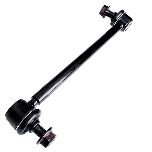 AUTOMUTO Front shock absorber Stabilizer Bar Link Wheel Hub Bearing and Knuckle Fits 2007-2010 for Toyota Sienna 6PCS Suspension Kit