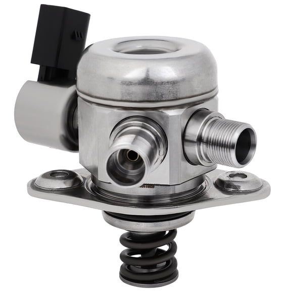 AUTOMUTO Fuel Pump High Perfromance for 2016-2017 for Mercedes-Benz GLE350,2013-2016 for Mercedes-Benz SL63,2013-2017 for Mercedes-Benz G63