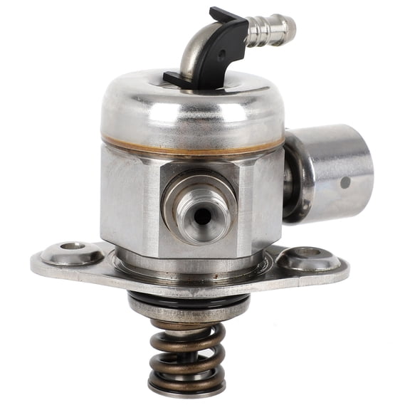 AUTOMUTO High Pressure Fuel Pump 04E127025D Compatible with A1 A3 2014 2015 2016 2017 2018