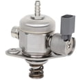 thumbnail image 1 of AUTOMUTO High Pressure Fuel Pump 06G127026D Compatible with for 2016-2019 for Buick Cascada 1.6L HM10128, 1 of 5