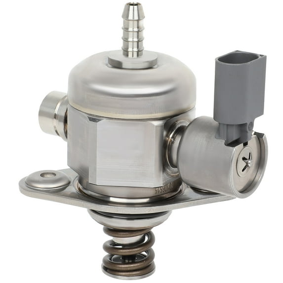 AUTOMUTO High Pressure Fuel Pump 06G127026D Compatible with for 2016-2019 for Buick Cascada 1.6L HM10128