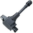thumbnail image 1 of AUTOMUTO Ignition Coil Pack of 1 Compatible 2007-2015 for Altima 2.5L Replacement for Part Number UF549, 1 of 4