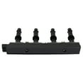 thumbnail image 1 of AUTOMUTO Ignition Coil Pack of 1 Compatible 2011-2016 for Cruze 1.4L Replacement for Part Number UF669, 1 of 4