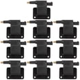 thumbnail image 1 of AUTOMUTO Ignition Coil Pack of 10 Compatible for Acclaim 2.5L 1991-1995 Replacement for Part Number UF97, 1 of 5