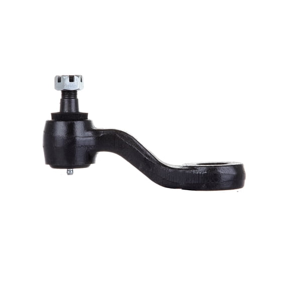 AUTOMUTO Pitman Arm Fit for 1973-1974 for Chevrolet for Blazer 1975-1986 for Chevrolet for C10 1973-1974 for Chevrolet for C10 Pickup 1973-1986 for Chevrolet for C10 Suburban K6143