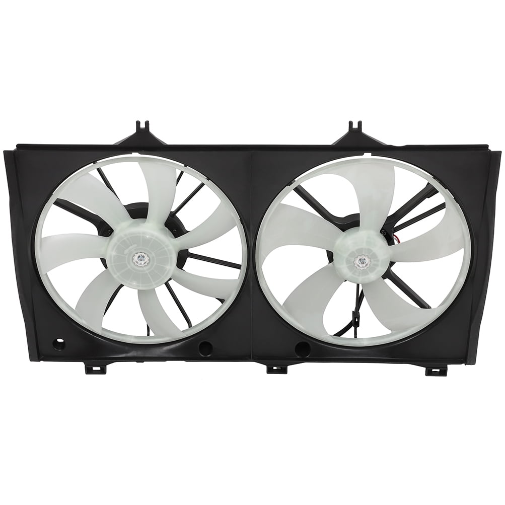 2005 Auto air conditioning cooling condenser for Ford Carnival PA 16 2005 Auto air conditioning cooling condenser for Ford Carnival PA 16