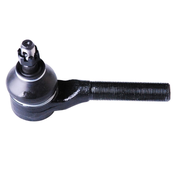 AUTOMUTO Replacement Parts Front Inner Tie Rod End Fit For Chevy Blazer s10 For GMC Jimmy Sonoma For Isuzu Hombre For Oldsmobile Bravada 91 92 93 94 95 96 97 98 99 00 01 02 03 04 05 Suspension